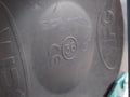 Wpg G0695 Suction Cup Vacuum Tool 32108Am