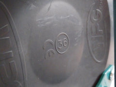Wpg G0695 Suction Cup Vacuum Tool 32108Am