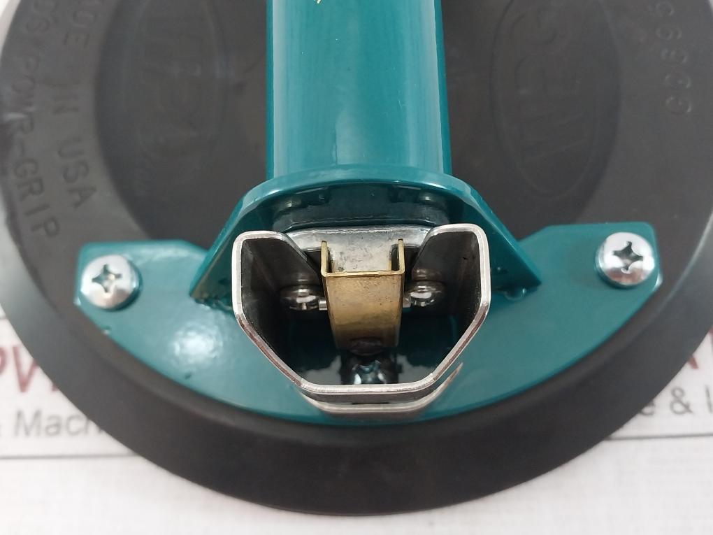 Wpg G0695 Suction Cup Vacuum Tool 32108Am