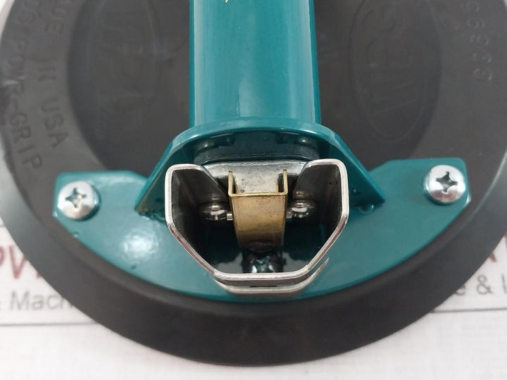 Wpg G0695 Suction Cup Vacuum Tool 32108Am