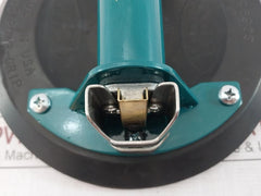 Wpg G0695 Suction Cup Vacuum Tool 32108Am