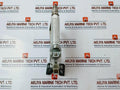 Wpr 5000 Psi High-pressure Airless Spray Gun Sprayer