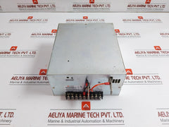 Wrg24Sx-u Switching Power Supply 115-230V 50-60Hz Eta
