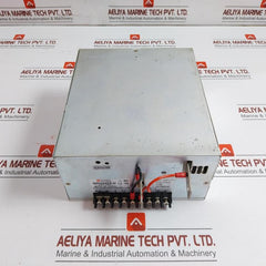 Wrg24Sx-u Switching Power Supply 115-230V 50-60Hz Eta