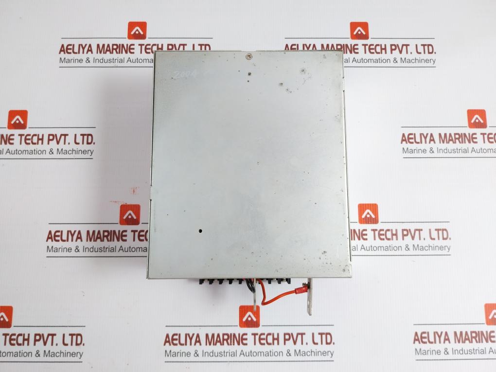 Wrg24Sx-u Switching Power Supply 115-230V 50-60Hz Eta