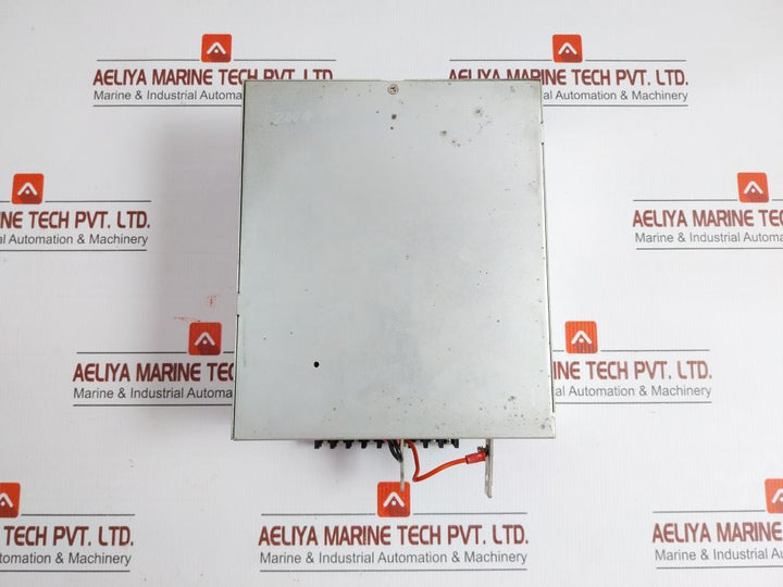 Wrg24Sx-u Switching Power Supply 115-230V 50-60Hz Eta