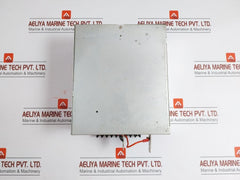 Wrg24Sx-u Switching Power Supply 115-230V 50-60Hz Eta