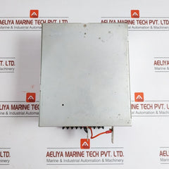 Wrg24Sx-u Switching Power Supply 115-230V 50-60Hz Eta