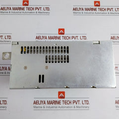 Wrg24Sx-u Switching Power Supply 115-230V 50-60Hz Eta