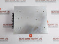 Wrg24Sx-u Switching Power Supply 115-230V 50-60Hz Eta