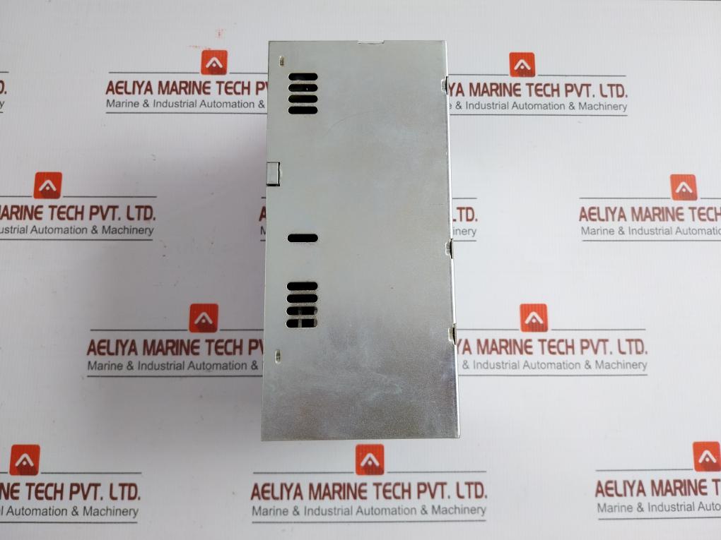 Wrg24Sx-u Switching Power Supply 115-230V 50-60Hz Eta