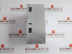 Wrg24Sx-u Switching Power Supply 115-230V 50-60Hz Eta
