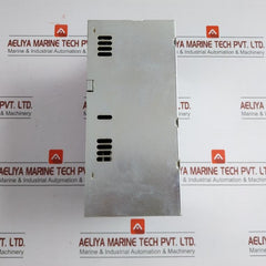 Wrg24Sx-u Switching Power Supply 115-230V 50-60Hz Eta