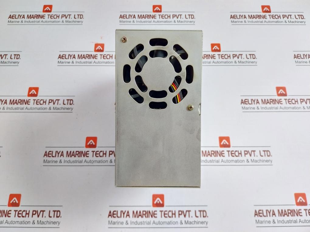 Wrg24Sx-u Switching Power Supply 115-230V 50-60Hz Eta