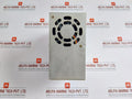 Wrg24Sx-u Switching Power Supply 115-230V 50-60Hz Eta