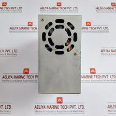 Wrg24Sx-u Switching Power Supply 115-230V 50-60Hz Eta