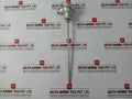 Wrkk-233 K Thermocouple Temperature Sensor L-286 D-8-mm