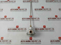 Wrkk-233 K Thermocouple Temperature Sensor L-286 D-8-mm