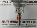 Wrkk-233 K Thermocouple Temperature Sensor L-286 D-8-mm