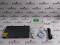 Ws-c2950G-24-ei-Ethernet-Switch-Module-Cisco-Systems-50-60Hz-209353-1