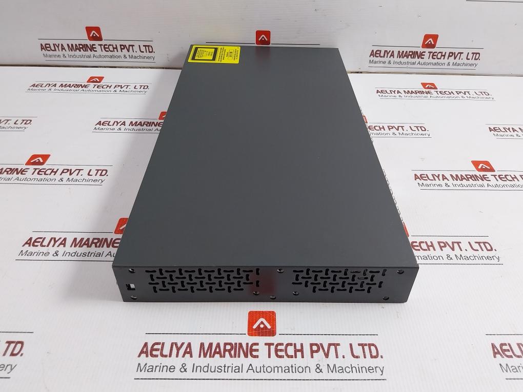 Ws-c2950G-24-ei-Ethernet-Switch-Module-Cisco-Systems-50-60Hz-209353-14