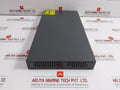Ws-c2950G-24-ei-Ethernet-Switch-Module-Cisco-Systems-50-60Hz-209353-14