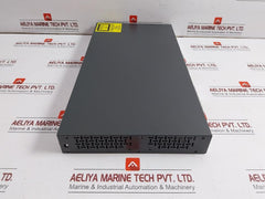 Ws-c2950G-24-ei-Ethernet-Switch-Module-Cisco-Systems-50-60Hz-209353-14