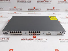 Ws-c2950G-24-ei-Ethernet-Switch-Module-Cisco-Systems-50-60Hz-209353-15