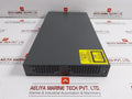 Ws-c2950G-24-ei-Ethernet-Switch-Module-Cisco-Systems-50-60Hz-209353-16