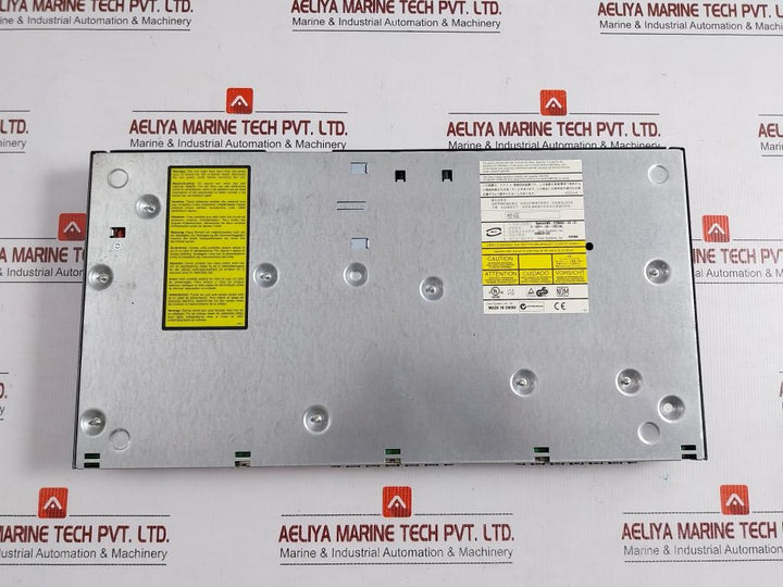 Ws-c2950G-24-ei-Ethernet-Switch-Module-Cisco-Systems-50-60Hz-209353-17