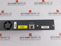 Ws-c2950G-24-ei-Ethernet-Switch-Module-Cisco-Systems-50-60Hz-209353-19
