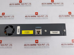 Ws-c2950G-24-ei-Ethernet-Switch-Module-Cisco-Systems-50-60Hz-209353-19