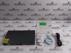 Ws-c2950G-24-ei-Ethernet-Switch-Module-Cisco-Systems-50-60Hz-209353-1