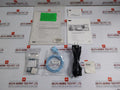 Ws-c2950G-24-ei-Ethernet-Switch-Module-Cisco-Systems-50-60Hz-209353-2