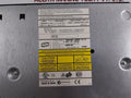 Ws-c2950G-24-ei-Ethernet-Switch-Module-Cisco-Systems-50-60Hz-209353-23