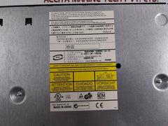 Ws-c2950G-24-ei-Ethernet-Switch-Module-Cisco-Systems-50-60Hz-209353-23