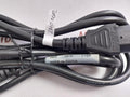 Ws-c2950G-24-ei-Ethernet-Switch-Module-Cisco-Systems-50-60Hz-209353-24