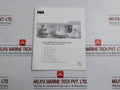 Ws-c2950G-24-ei-Ethernet-Switch-Module-Cisco-Systems-50-60Hz-209353-25