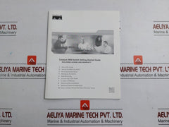 Ws-c2950G-24-ei-Ethernet-Switch-Module-Cisco-Systems-50-60Hz-209353-25