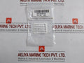 Ws-c2950G-24-ei-Ethernet-Switch-Module-Cisco-Systems-50-60Hz-209353-28