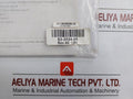 Ws-c2950G-24-ei-Ethernet-Switch-Module-Cisco-Systems-50-60Hz-209353-29