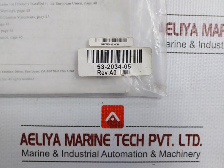 Ws-c2950G-24-ei-Ethernet-Switch-Module-Cisco-Systems-50-60Hz-209353-29