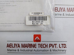 Ws-c2950G-24-ei-Ethernet-Switch-Module-Cisco-Systems-50-60Hz-209353-29