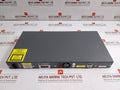 Ws-c2950G-24-ei-Ethernet-Switch-Module-Cisco-Systems-50-60Hz-209353-3