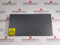 Ws-c2950G-24-ei-Ethernet-Switch-Module-Cisco-Systems-50-60Hz-209353-4
