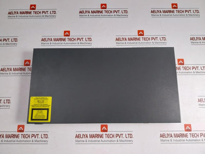 Ws-c2950G-24-ei-Ethernet-Switch-Module-Cisco-Systems-50-60Hz-209353-4