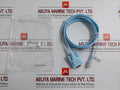 Ws-c2950G-24-ei-Ethernet-Switch-Module-Cisco-Systems-50-60Hz-209353-6