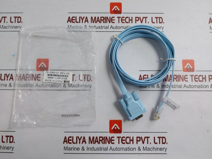 Ws-c2950G-24-ei-Ethernet-Switch-Module-Cisco-Systems-50-60Hz-209353-6