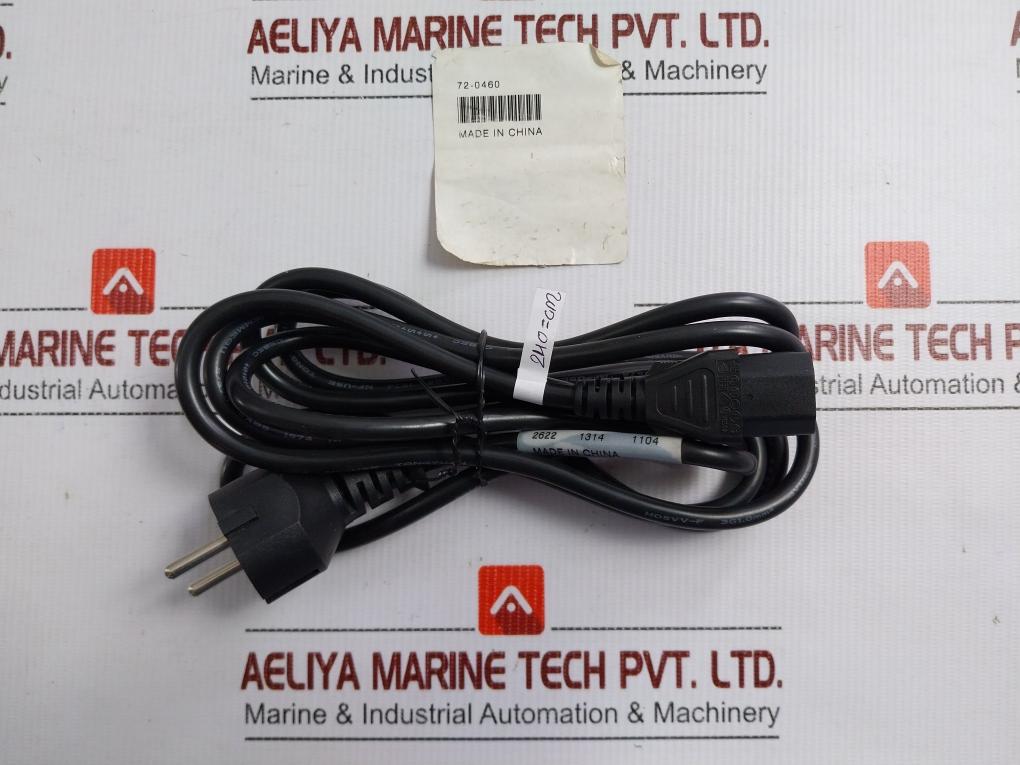 Ws-c2950G-24-ei-Ethernet-Switch-Module-Cisco-Systems-50-60Hz-209353-7