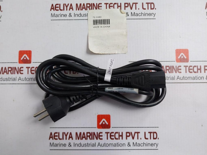 Ws-c2950G-24-ei-Ethernet-Switch-Module-Cisco-Systems-50-60Hz-209353-7